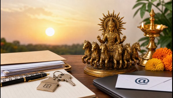 Ravi Yoga October 14 2026: Auspicious Tasks and Precautions to Follow Ravi Yoga October 14 2026: Auspicious Tasks and Precautions to Follow