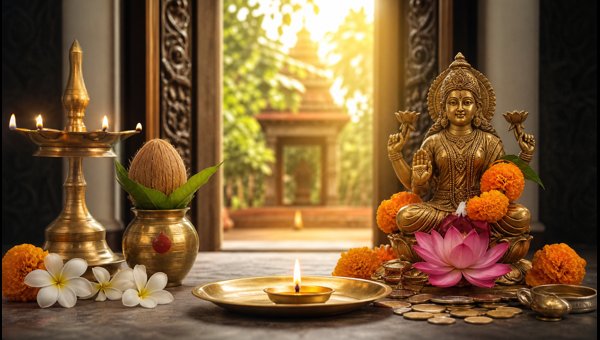 Ravi Yoga October 17 2026: Auspicious Timings and Muhurat for Major Cities
