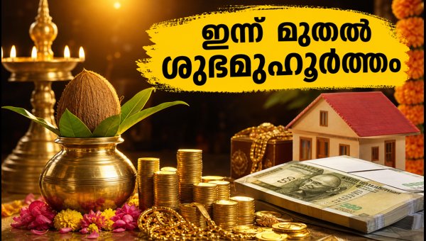 Sarvartha Siddhi Yoga 2026: Auspicious Timings, Dos and Don'ts for October 27th and 28th