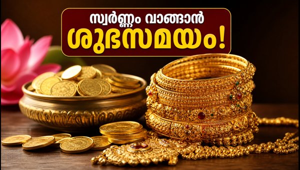 Sarvartha Siddhi Yoga October 2026: Auspicious Timings for Gold, Vehicles, and New Beginnings Sarvartha Siddhi Yoga October 2026: Auspicious Timings for Gold, Vehicles, and New Beginnings