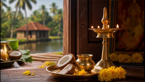 Sarvartha Siddhi Yoga October 28 2026: Best Time for New Beginnings in Kerala Sarvartha Siddhi Yoga October 28 2026: Best Time for New Beginnings in Kerala