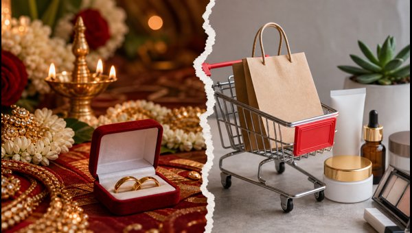 Shukra Asta 2026: Astrological Rules for Weddings and Auspicious Events