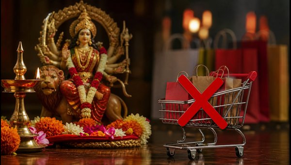 Vaidhriti Yoga October 11 2026: Why You Should Avoid Major Financial Transactions Today