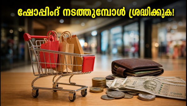 Venus Retrograde 2026: Essential Tips for Shopping, Finance, and Relationships in Kerala Venus Retrograde 2026: Essential Tips for Shopping, Finance, and Relationships in Kerala