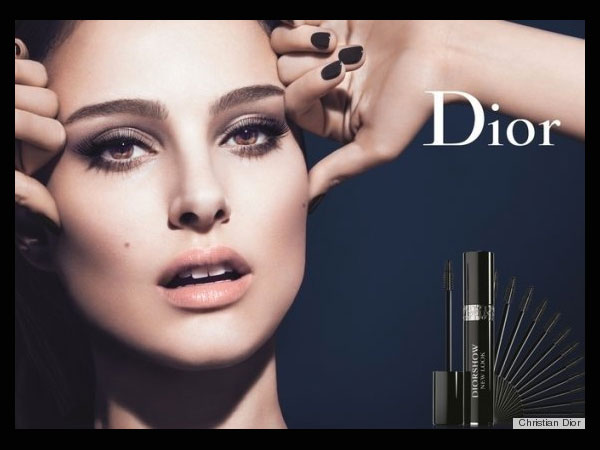 Most Controversial Celebrity Ads