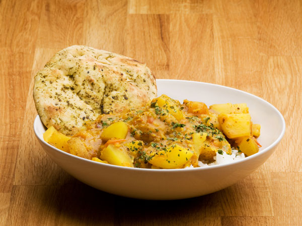 Recipes