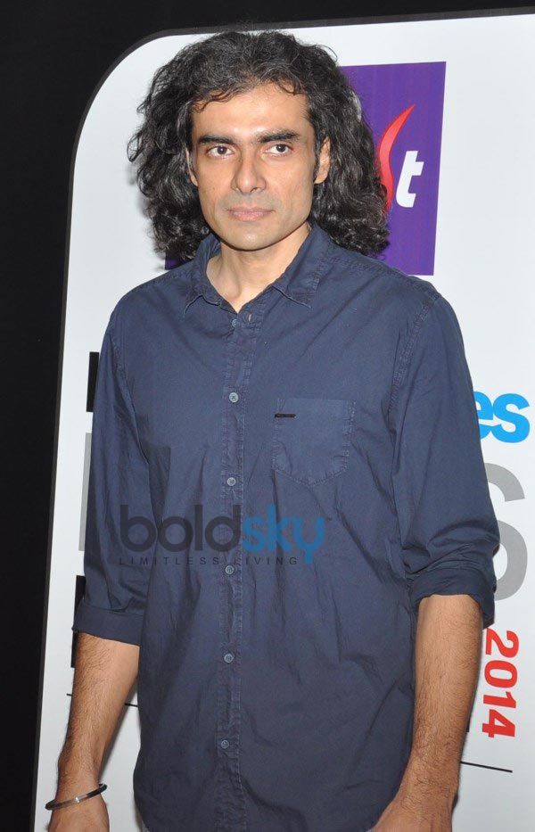 Celebs at HT City Delhi Most stylish Awards