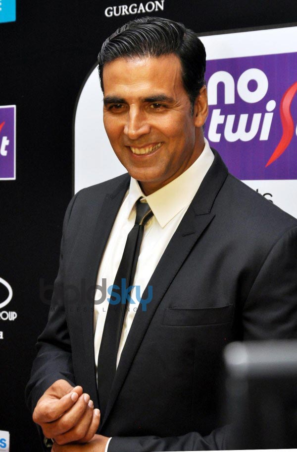 Celebs at HT City Delhi Most stylish Awards