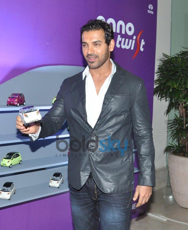 Celebs at HT City Delhi Most stylish Awards