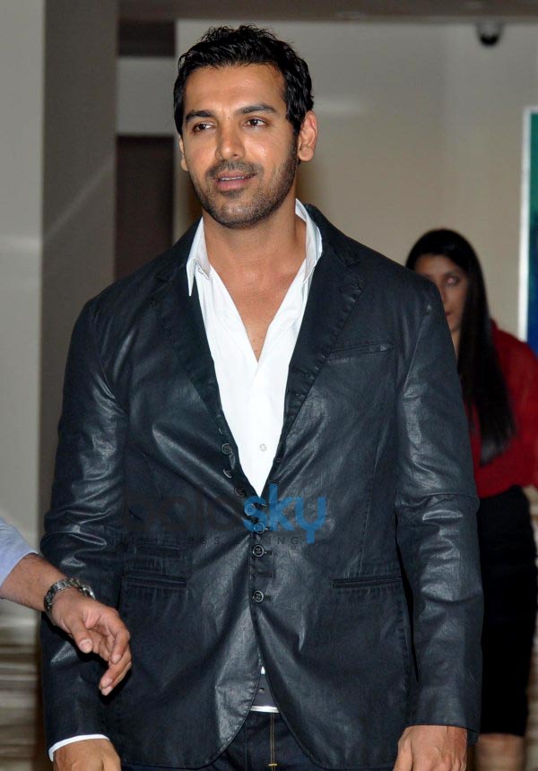 Celebs at HT City Delhi Most stylish Awards