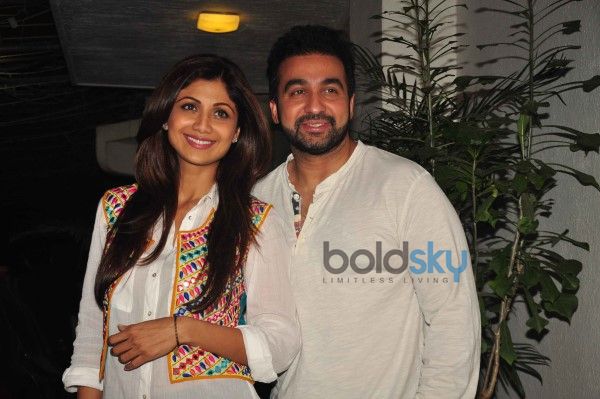 Celebrities At Special Screening Of Film 'Chaar Sahibzaade'