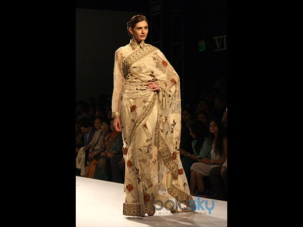 Designer Corner - Ashima Leena