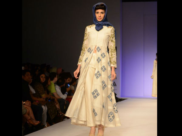 Designer Corner -  Asish Viral And Vikrant