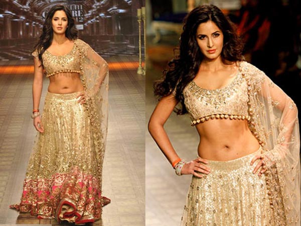 Designer Corner - Manish Malhotra