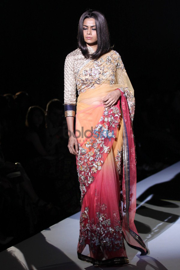 Designer Corner - Vineet Bahl