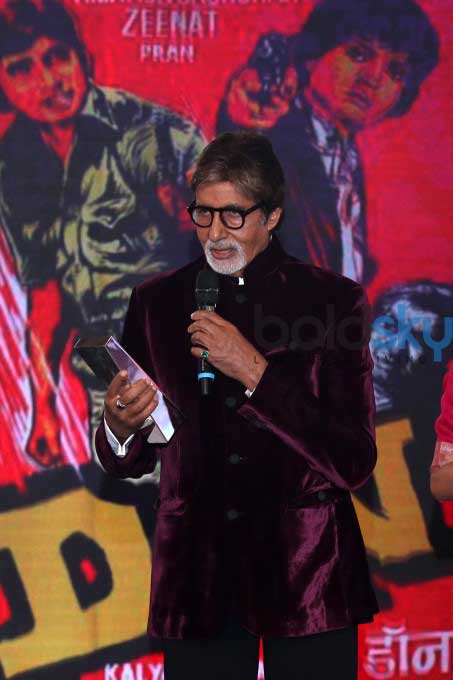 Best Moments From The NDTV Indian Of The Year Awards - Boldsky