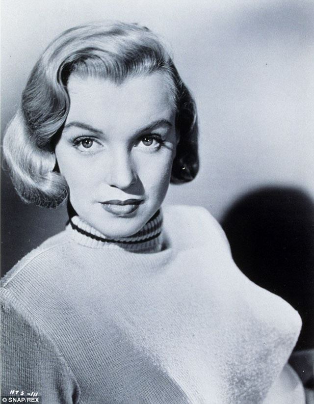 Have You Heard About The Bullet Bras?