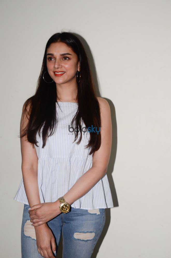 Bhoomi Promotions - Boldsky