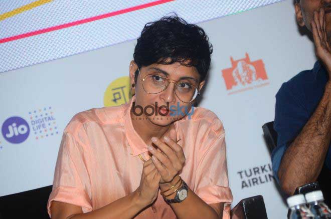 Jio Mami 19th Mumbai Film Festival with Star 2017