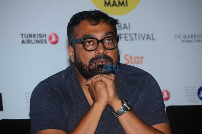 Jio Mami 19th Mumbai Film Festival with Star 2017