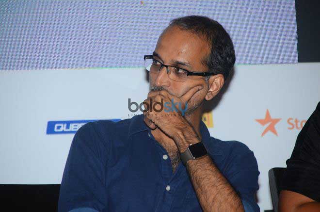 Jio Mami 19th Mumbai Film Festival with Star 2017