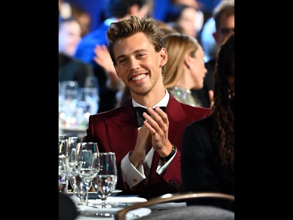 29th Screen Actors Guild (SAG) Awards 2023: Red Carpet Looks, See Pics!