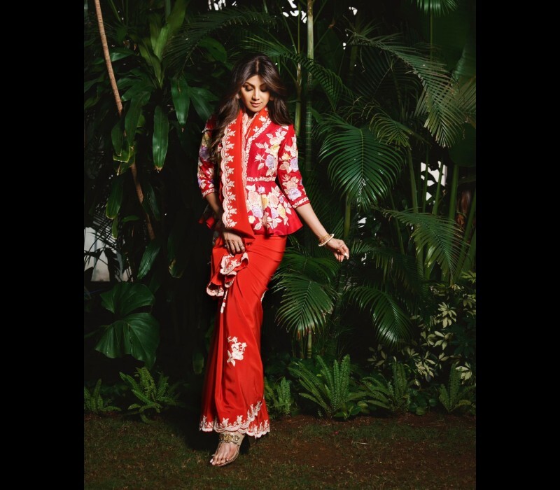 Fashion From Your Favourite Stars, Check Pics Here!