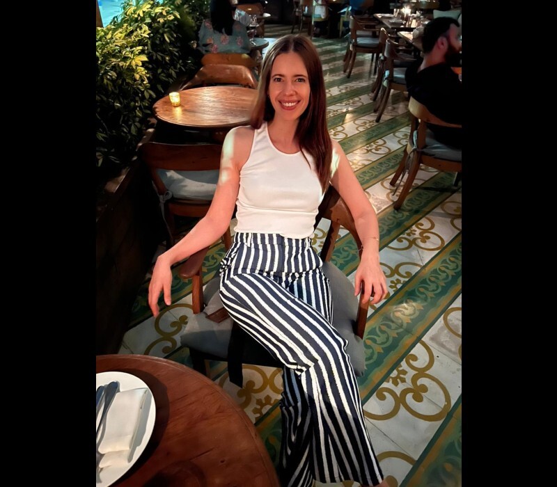 Fashion From Your Favourite Stars, Check Pics Here!