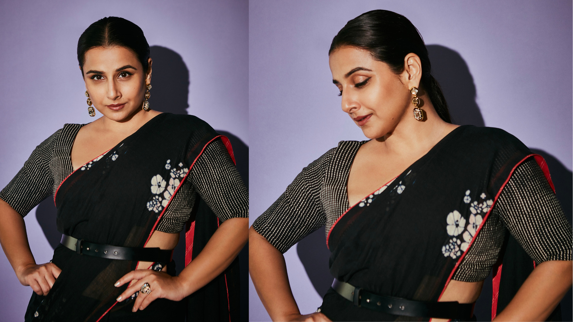 Top From Your Favourite Stars This Week, Check Pics Here!