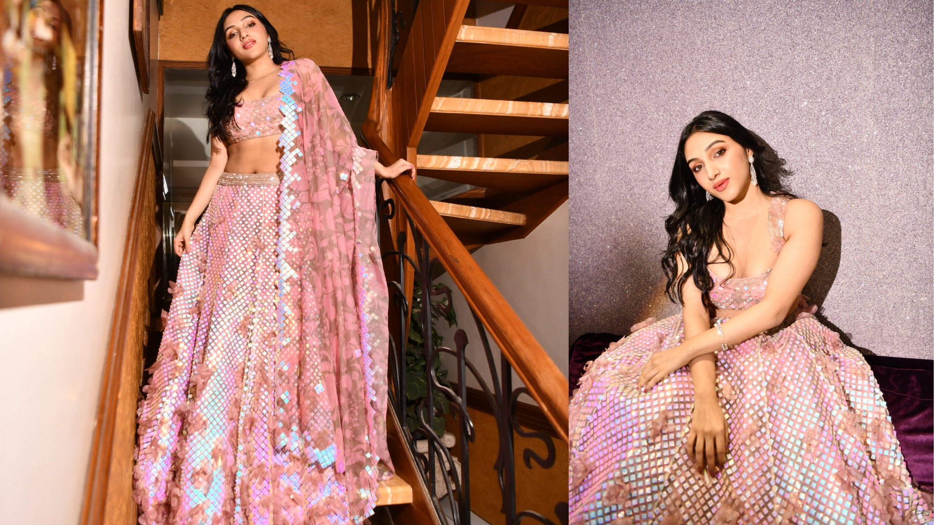 Top From Your Favourite Stars This Week, Check Pics Here!