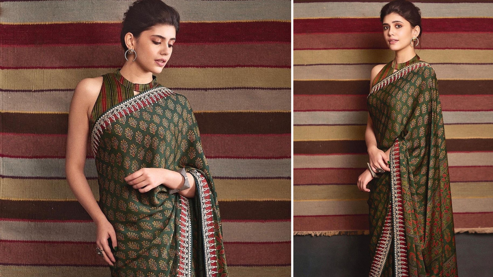Top From Your Favourite Stars This Week, Check Pics Here!