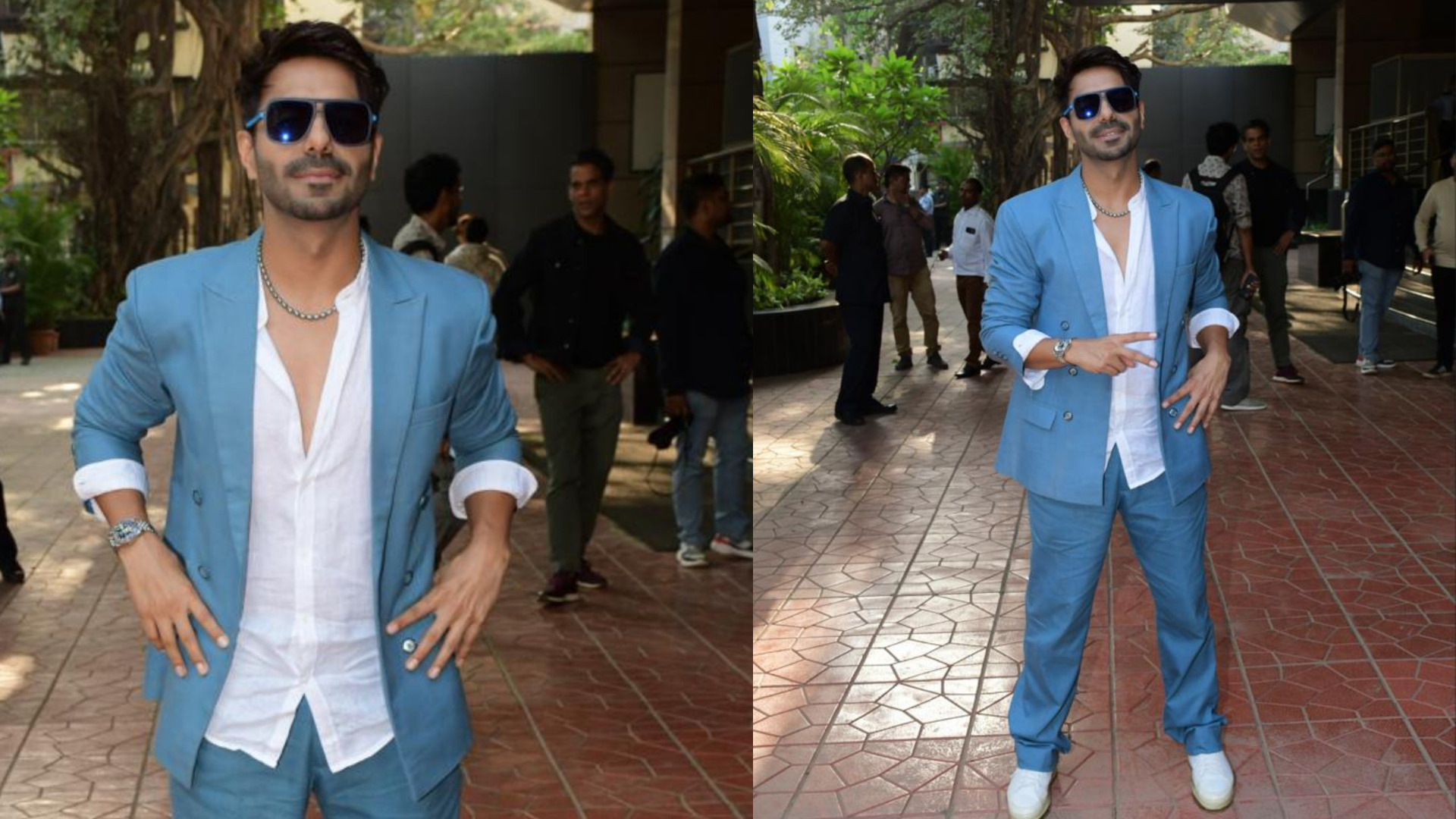 Today Fashion: Fashion Inspiration From Your Favourite Bollywood Celebrities, Check Pics!