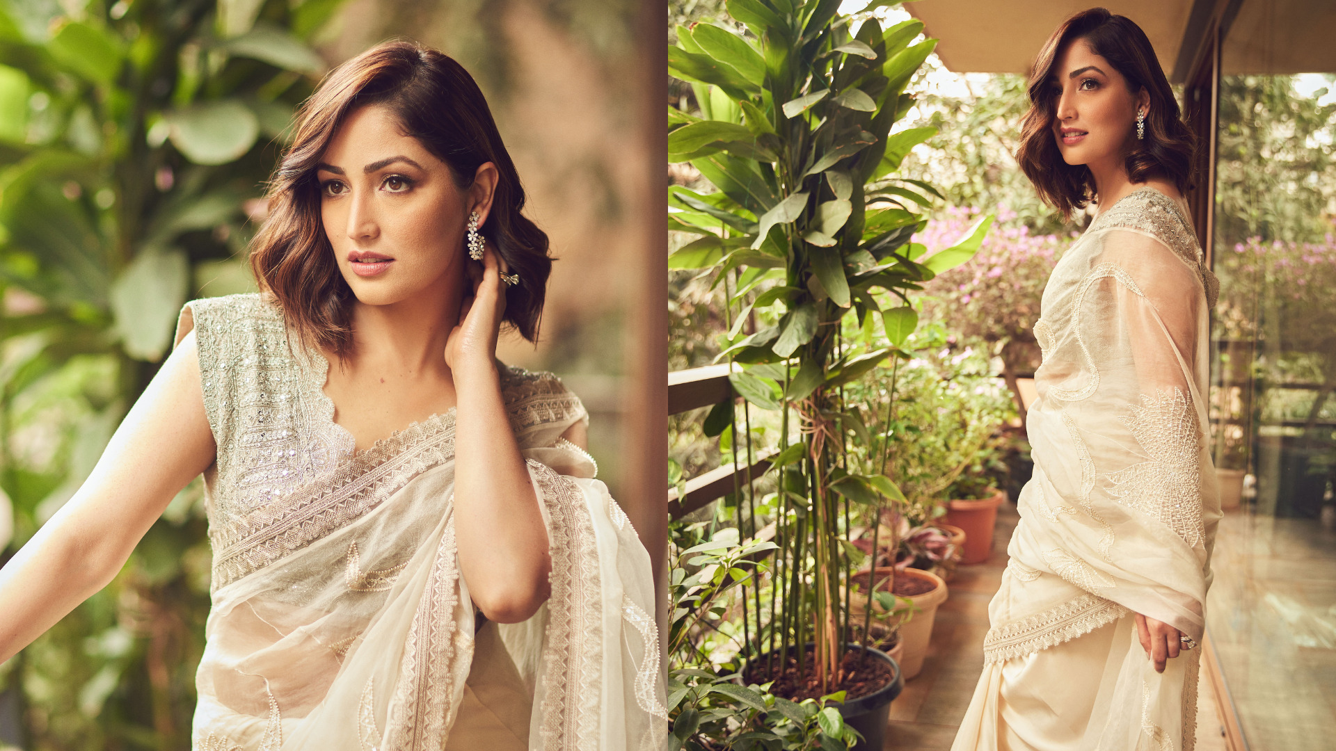 Today Fashion: Fashion Inspiration From Your Favourite Bollywood Celebrities, Check Pics!
