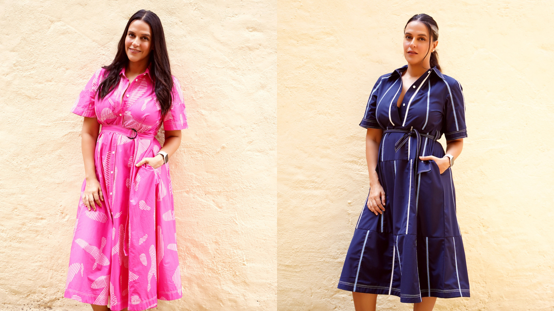 Today Fashion: Fashion Inspiration From Your Favourite Bollywood Celebrities, Check Pics!