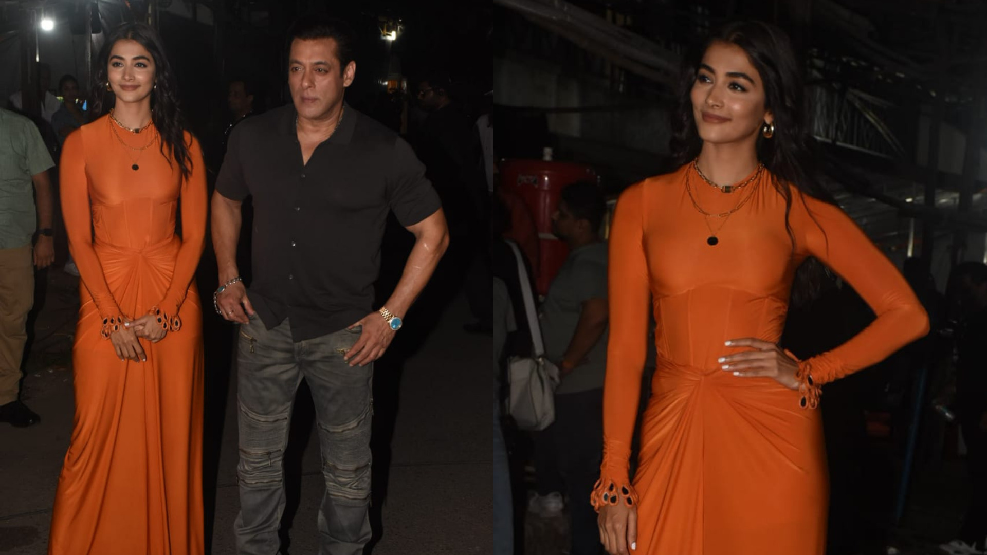 Today Fashion: Fashion Inspiration From Your Favourite Stars, Check Pics!