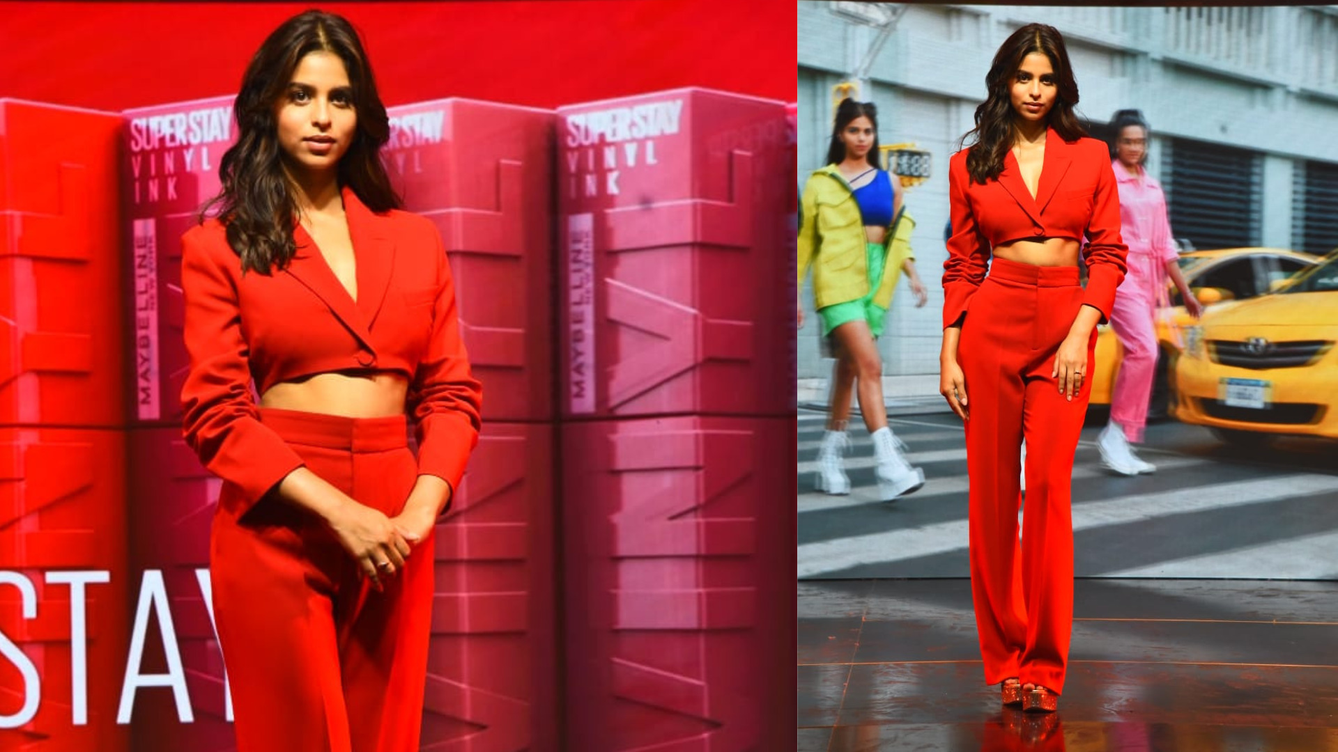 Today Fashion: Fashion Inspiration From Your Favourite Stars, Check Pics!