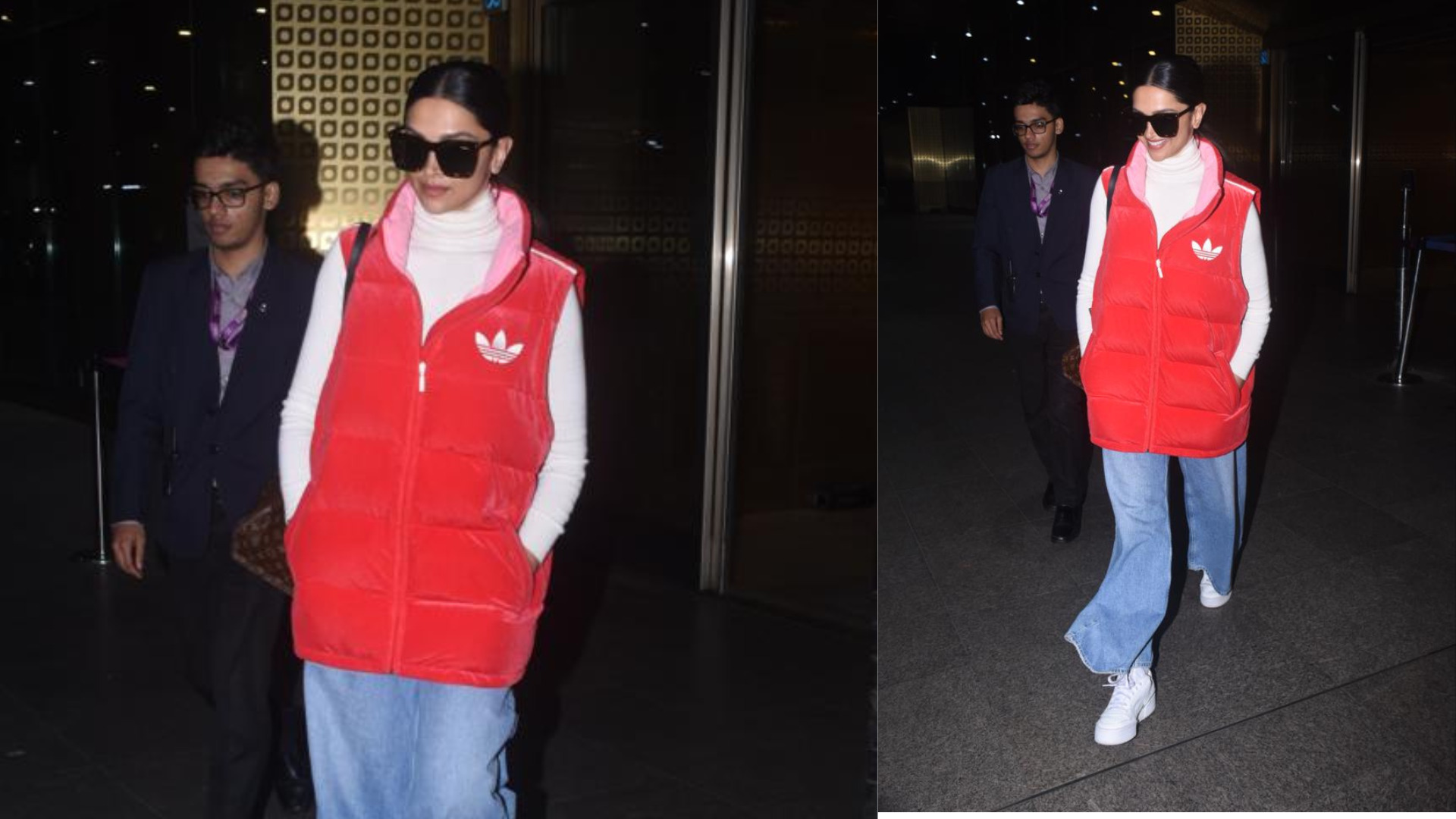 Today Fashion: Fashion Inspiration From Your Favourite Stars, Check Pics!