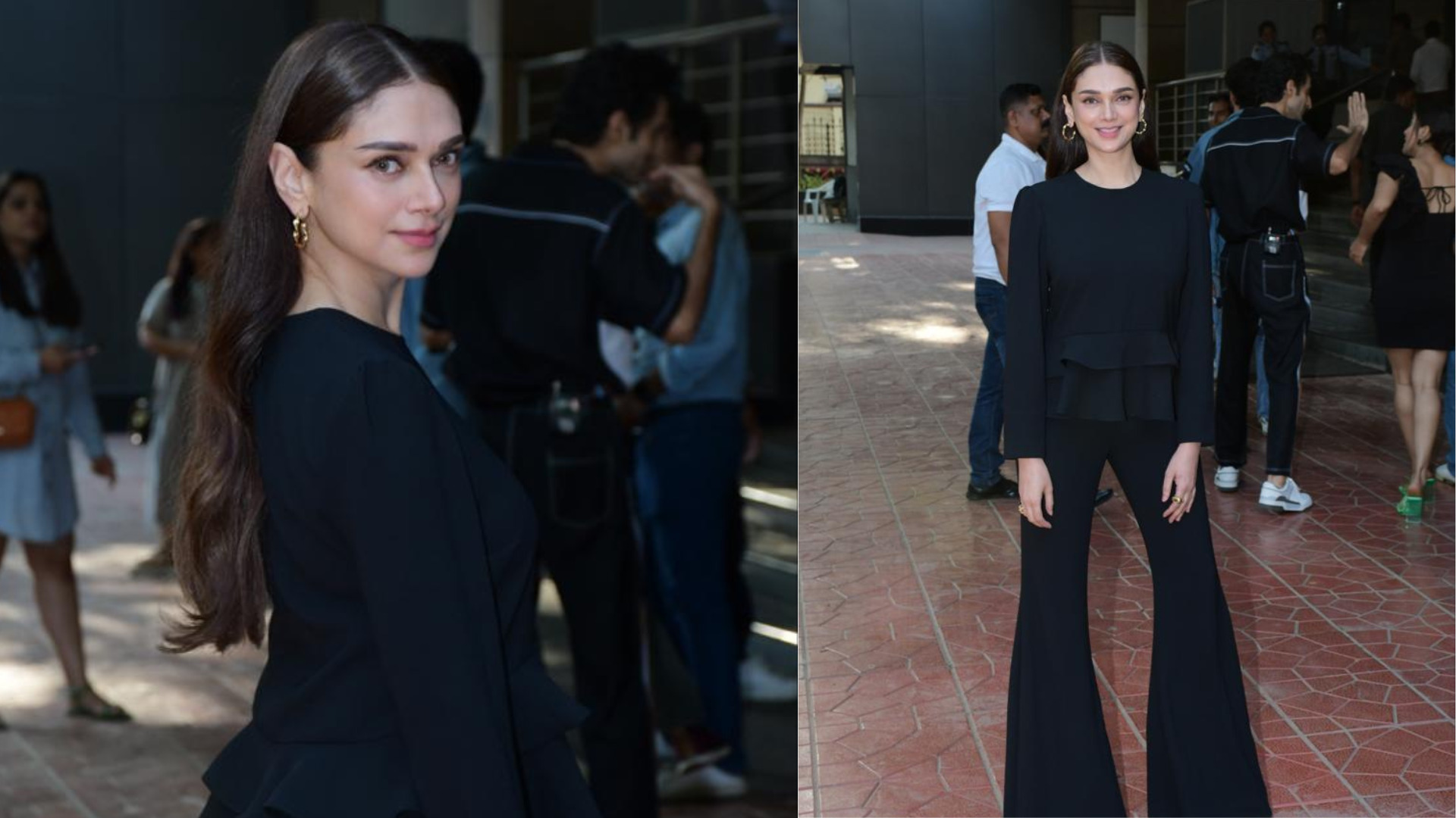 Today Fashion: Fashion Inspiration From Your Favourite Stars, Check Pics!