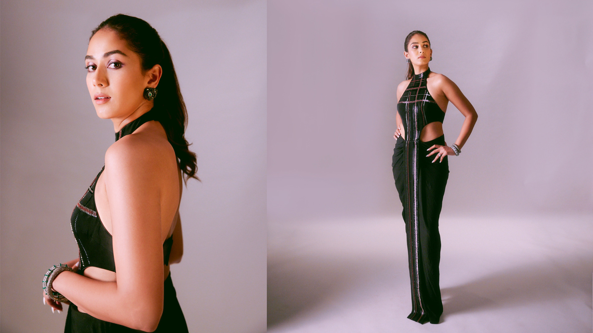 Today Fashion: Inspiration From Bollywood Celebrities, Check Pics!