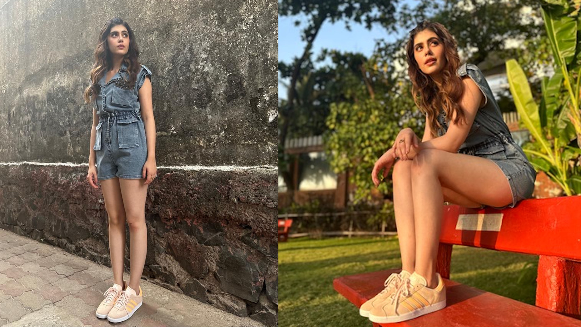 Today Fashion: Inspiration From Bollywood Celebrities, Check Pics!