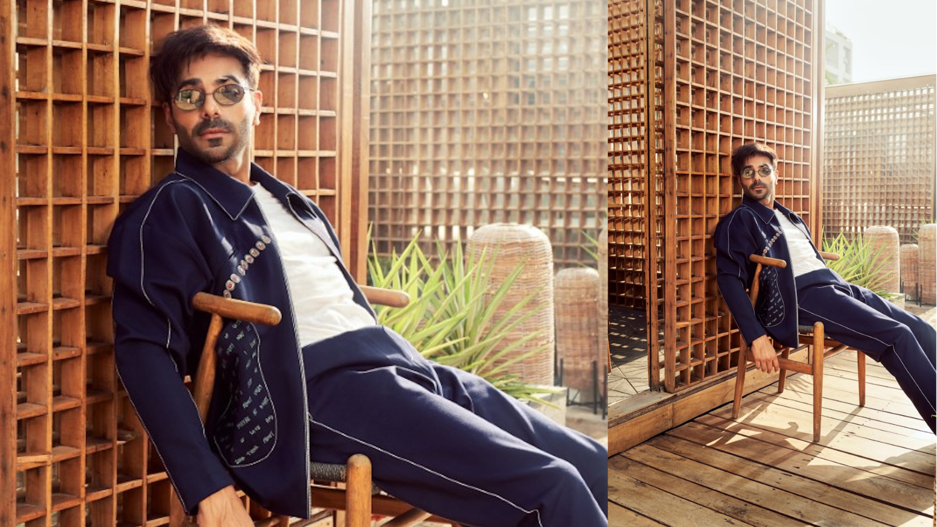 Today Fashion: Inspiration From Bollywood Celebrities, Check Pics!
