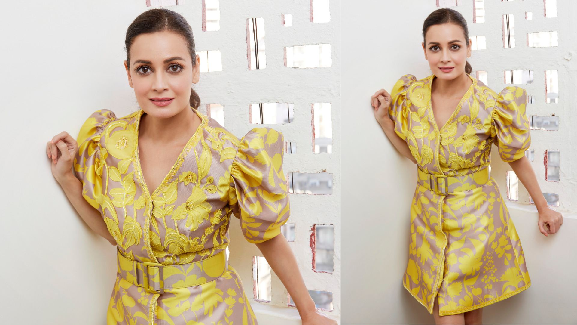Today Fashion: Inspiration From Bollywood Celebrities, Check Pics!
