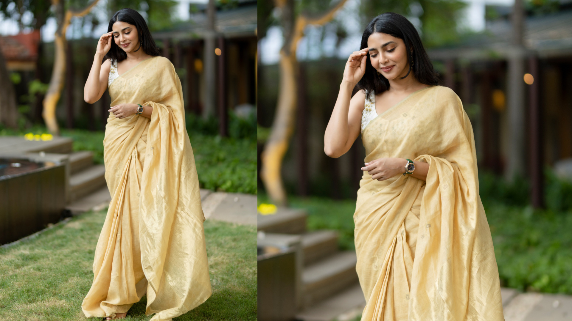 Today Fashion: Inspiration From Bollywood Celebrities, Check Pics!
