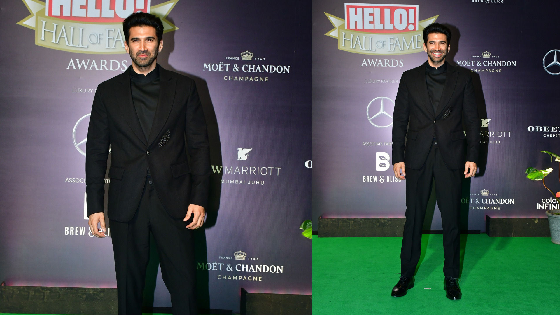 Today Fashion: Inspiration From Bollywood Celebrities, Check Pics!