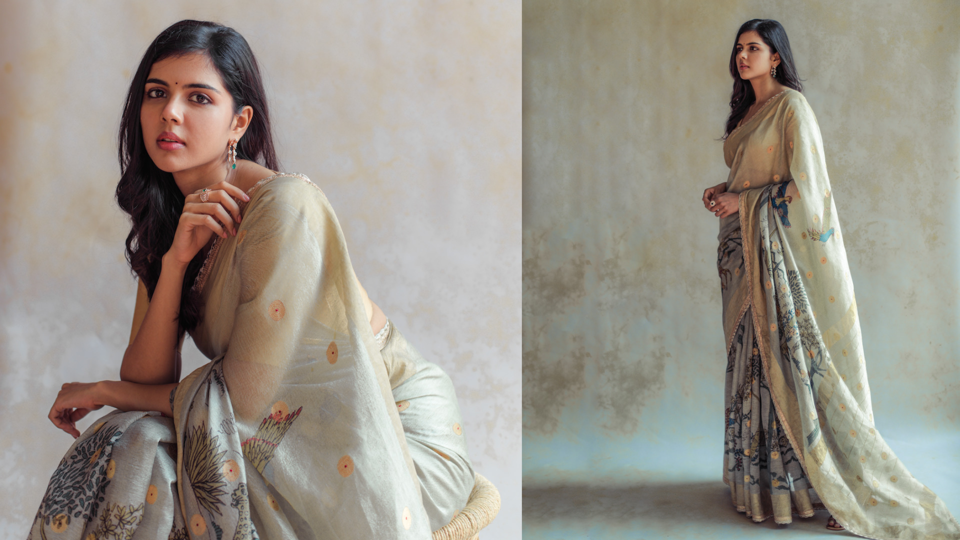 Today Fashion: Inspiration From Bollywood Celebrities, Check Pics!