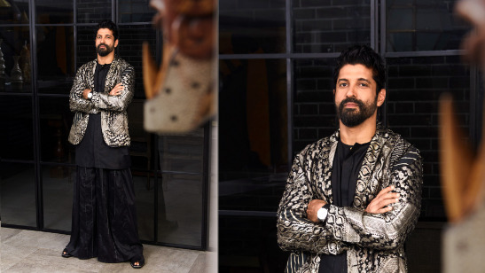 Today Fashion: Stylish Male Celebrities Who Won Our Hearts