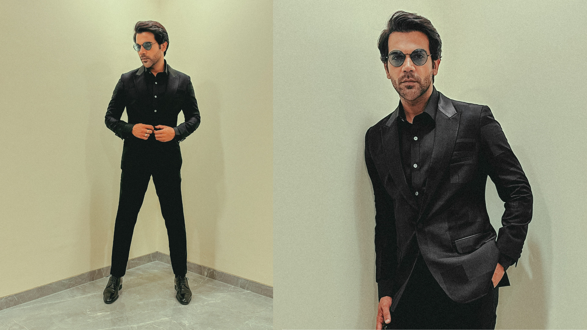 Today Fashion: Stylish Male Celebrities Who Won Our Hearts