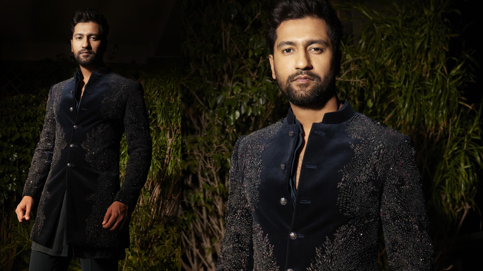 Today Fashion: Stylish Male Celebrities Who Won Our Hearts