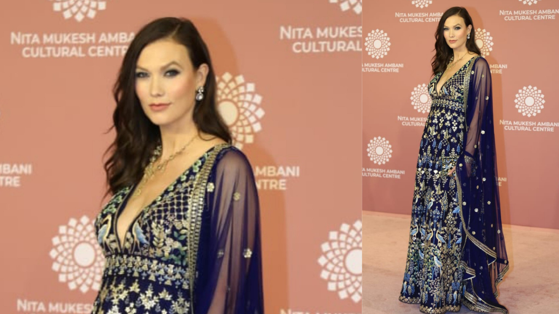 Today Look: Fashion From Your Favourite Celebs, Pics!