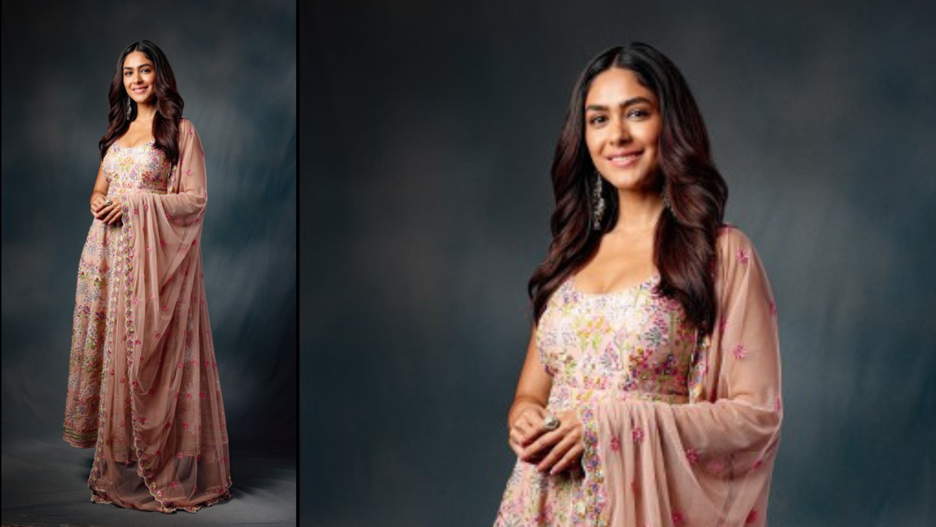 Today Look: Fashion Outfits And Looks From Your Favourite Celebs